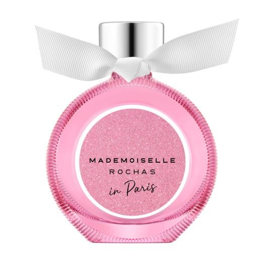 Mademoiselle Rochas in Paris EDP