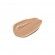 The Skin Luminous Finish Hydrating Foundation C20