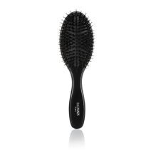 Extension Brush Black