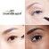 Diorshow Liquid Liner 301 Shimmer Green