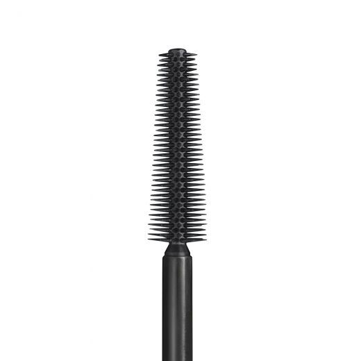 ISADORA Nature Enhanced Length Mascara Blakstienų tušas | ilginamasis