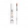 Phyto Cernes Eclat Eye Concealer Nr. 04