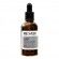 Just Glycolic Acid 20% Toning Solution