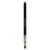 My Lip Overliner