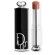 Dior Addict Lipstick Nr. 426