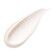Total Eye Treatment Set