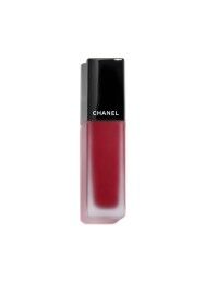 ROUGE ALLURE INK NR. 152 - CHOQUANT