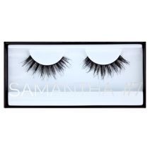 Classic Lash Samantha #7