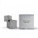 Your Turn EDP 50ml