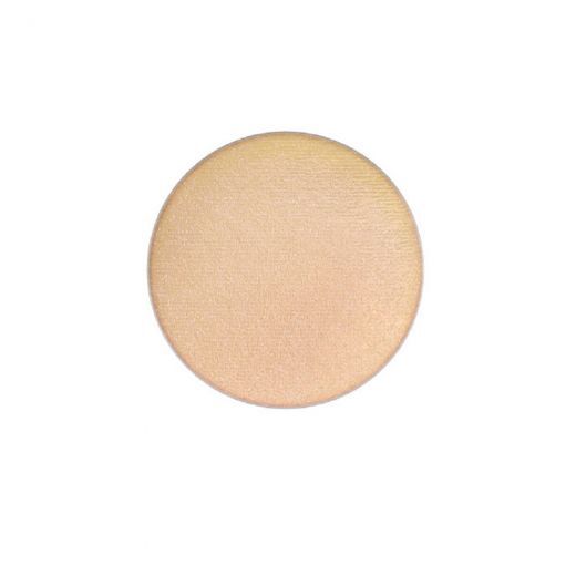 Eye Shadow Pro Palette Frost (Reffil)