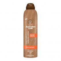 Instant Sunless Spray - Deep Bronze