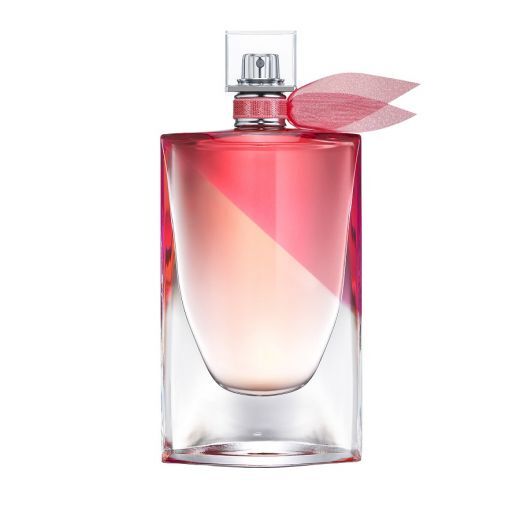 LANCÔME La Vie Est Belle En Rose Tualetinis vanduo (EDT)