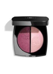 JARDIN IMAGINAIRE BLUSH AND HIGHLIGHTER DUO