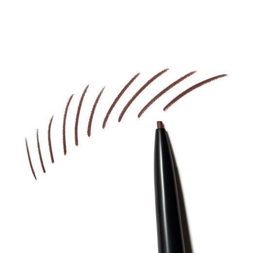 Pro Brow Definer 1MM Tip Brow Pencil