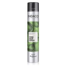 Indaco Firm Hair Spray