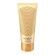SENSAI SILKY BRONZE After Sun Glowing cream švytėjimo suteikiantis kremas po saulės