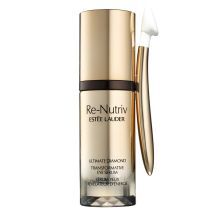 Re-Nutriv Ultimate Diamond Transformative Eye Serum