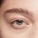 Natural Brow Shaper Mahogany