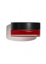 N°1 DE CHANEL BAUME NR. 1 RED CAMELLIA