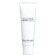  Anti-Pollution Gentle Peel