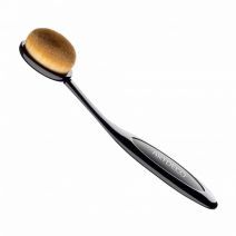 Medium Oval Brush