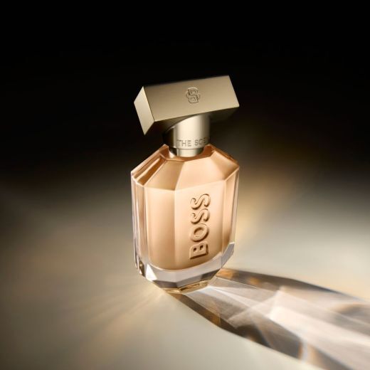 Boss The Scent For Her