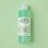 Aloe Vera Toner