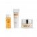 SKIN FOCUS Vitamin Radiance Glow Skincare Routine Set
