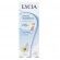 Hair Removal Cream For Underarms&Bikini Line