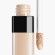 LE CORRECTEUR DE CHANEL