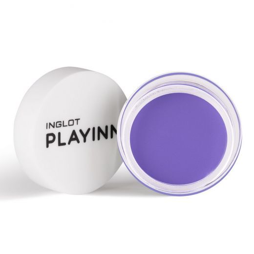 Playinn Eyeliner Gel Nr. 54 Call Me Peri 