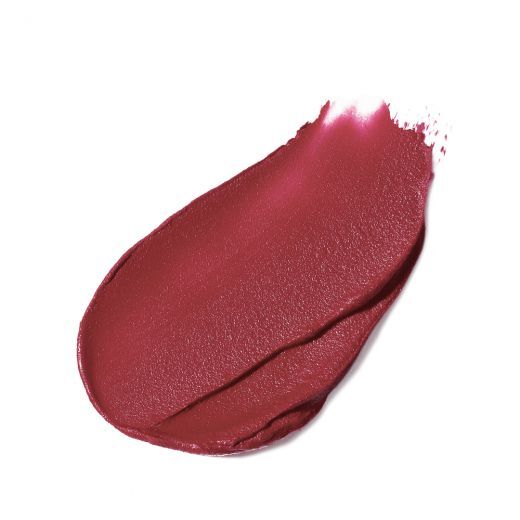 Pure Color Whipped Matte Liquid Lip