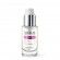 SKIN FOCUS Collagen Youth Anti-Age Eye Concentrate