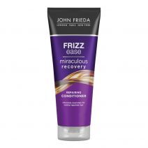 Frizz Ease Miraculous Recovery Conditioner