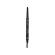 Phyto-Sourcils Design 3-in-1 Brow Architect Pencil