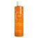 NORDIC - C [VALO] Haircare Strength & Shine šampūnas