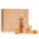 Home Spa Harmony Of Ayurveda Luxury SPA Set