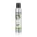 Indaco Techno Spray
