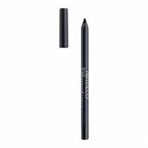  Khol Waterproof Liner 24