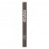 Sketch Brows Nr. 102 Brunette