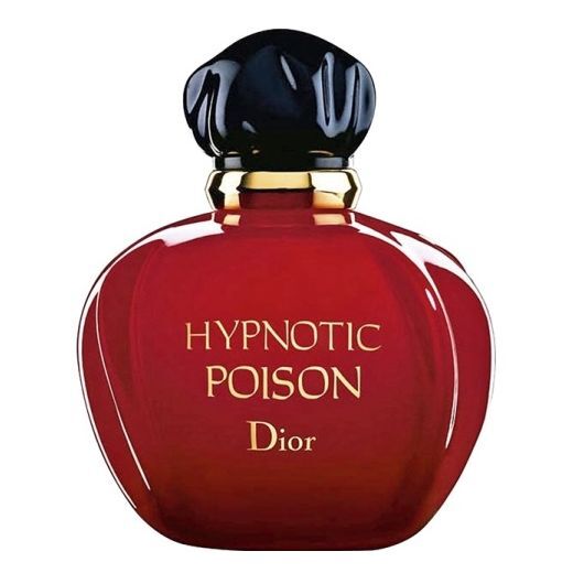 dior hypnotic poison 30 ml douglas