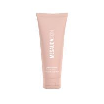 LIGHT LEGEND CLEANSING CREAMY-FOAM