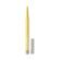Colour Excess Gel Pencil Eye Liner B-A-N-A-N-A-S