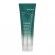 JoiFull Volumizing Conditioner 