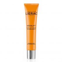 Mesolift Remineralising Anti-Fatigue Cream