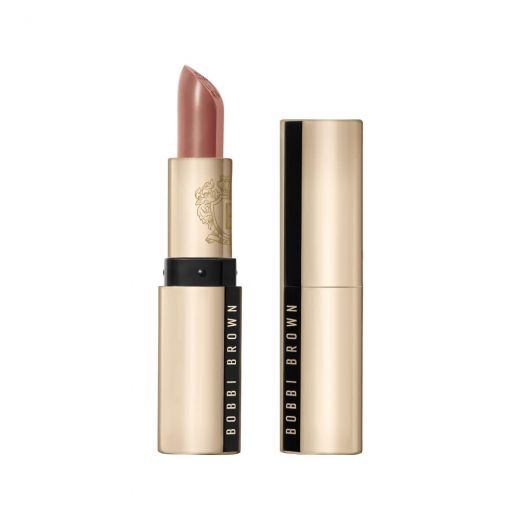 Luxe Lip Color Lipstick