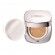 The Luminous Lifting Cushion Foundation SPF 20