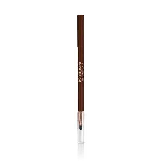 Professional Eye Pencil