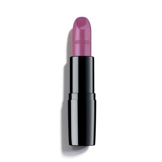 ARTDECO Perfect Color Lipstick Lūpas puoselėjantys lūpų dažai