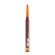 Duck Plump Plumping Lip Liner Nr. 08 Dash of Cocoa
